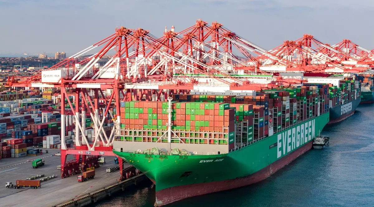 România importă tot mai mult și exportă mai puțin. Se cumpără tot mai multă carne