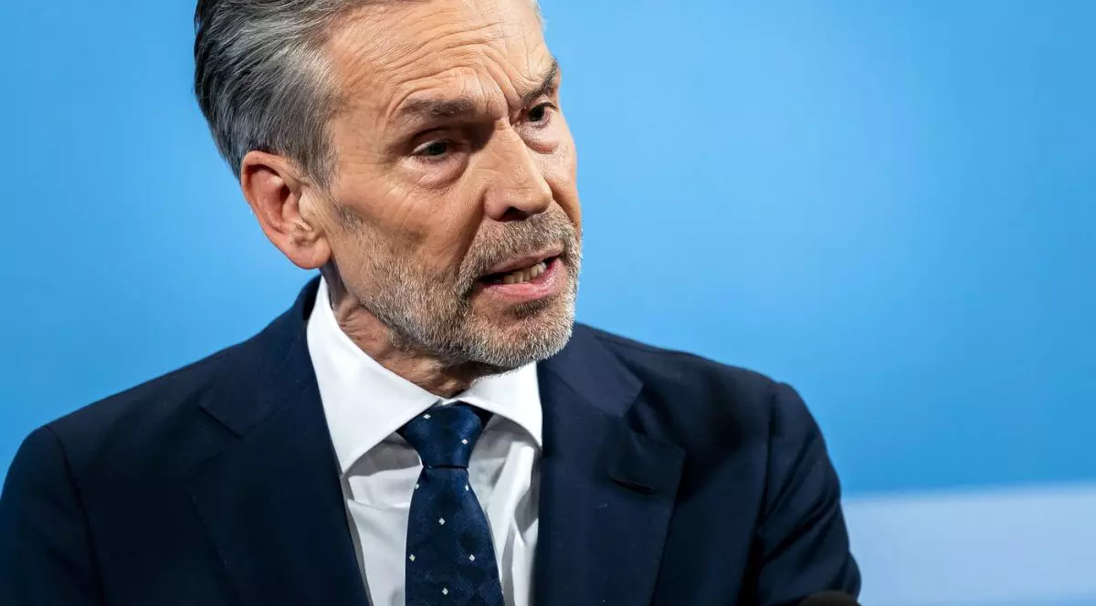 Procesul de încărunțire a părului ar putea fi inversat pe termen scurt, susțin specialiștii