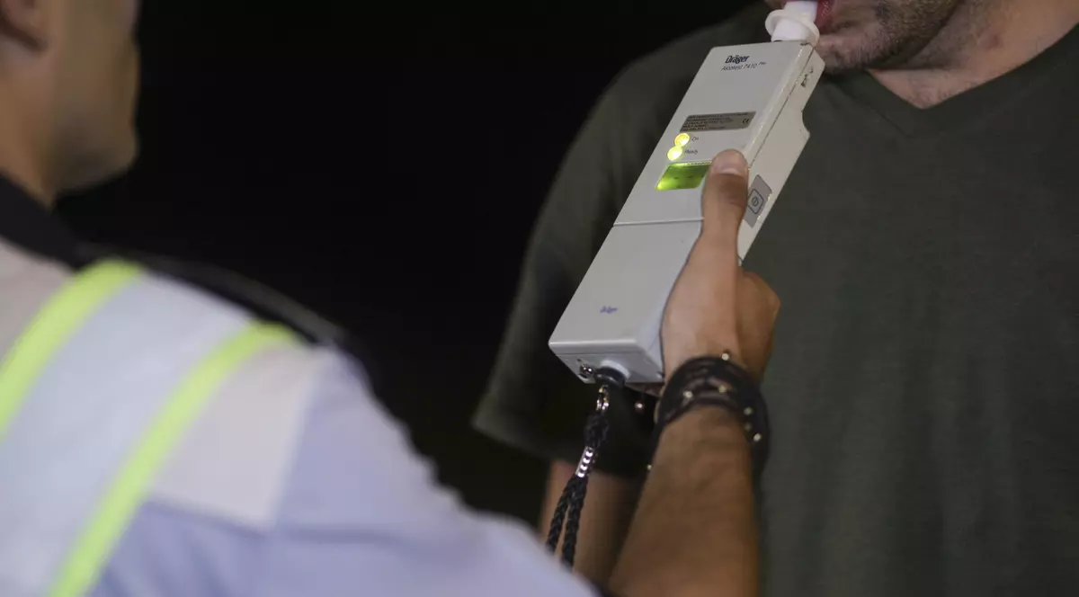 Cazul ce poate răsturna dosarele lui Mario Iorgulescu şi Vlad Pascu. Avocaţii lor aşteaptă decizia judecătorilor 