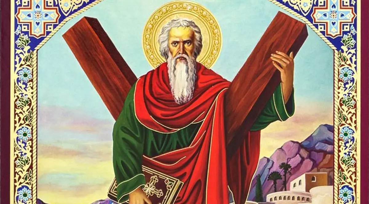 De ce e bine să arunci firimituri de pâine prin curte de Sfântul Andrei. Obiceiul de care să ții cont dacă stai la casă