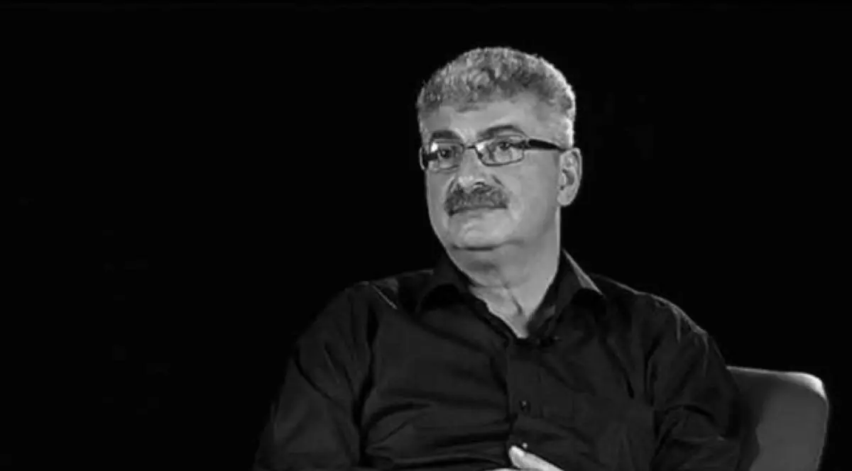 Ce urma să facă Silviu Prigoană în luna ianuarie. Natalia Mateuț, mesaj după înmormântarea afaceristului. Exclusiv