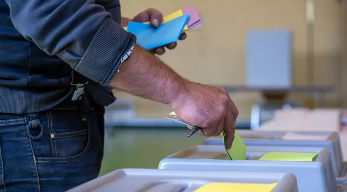 Cum trecem noi și iarna asta?