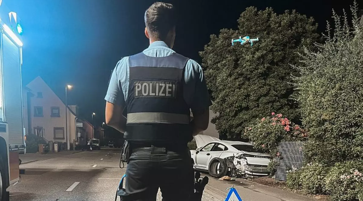 Islamiștii amenință cu atacuri teroriste la festivalul de film de la Cannes, carnavalul de la Veneția sau Oktoberfest: „Pericol crescut”