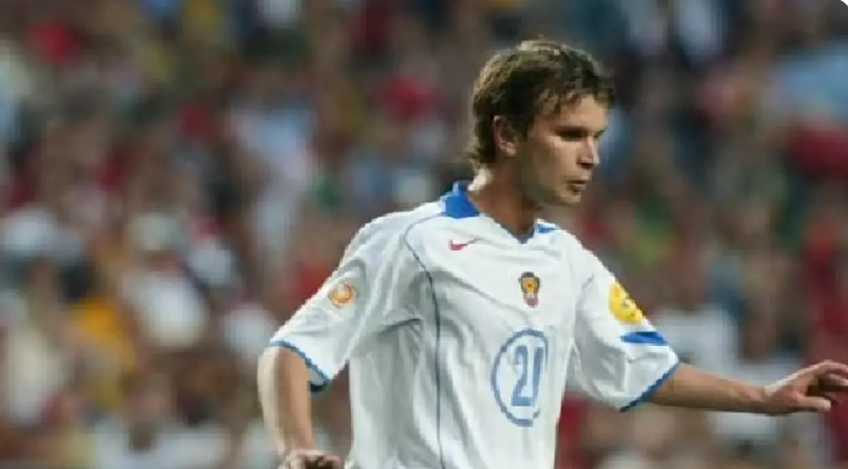 Aleksei Bugaev Captură YouTube