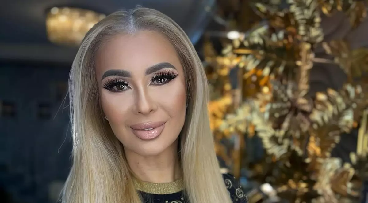 Acum s-a aflat cum a rămas Anamaria Prodan fără apartament: „Dădeam bani tuturor, să arăt cine sunt”