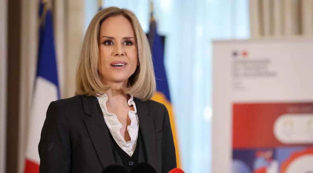 Alimentul care grăbește procesul de îmbătrânire și pe care românii îl consumă zilnic. Mihaela Bilic trage un semnal de alarmă. „E dușmanul”