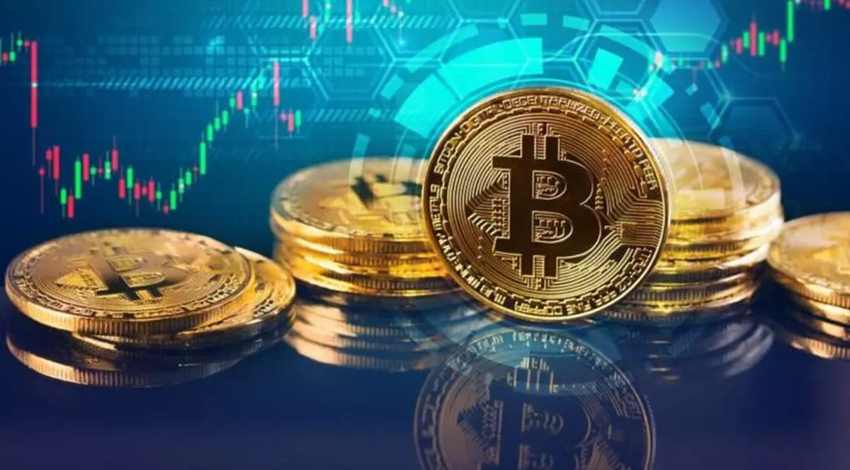 Pre-vânzarea crypto care bate toate recordurile: află ce o diferențiază de alte proiecte
