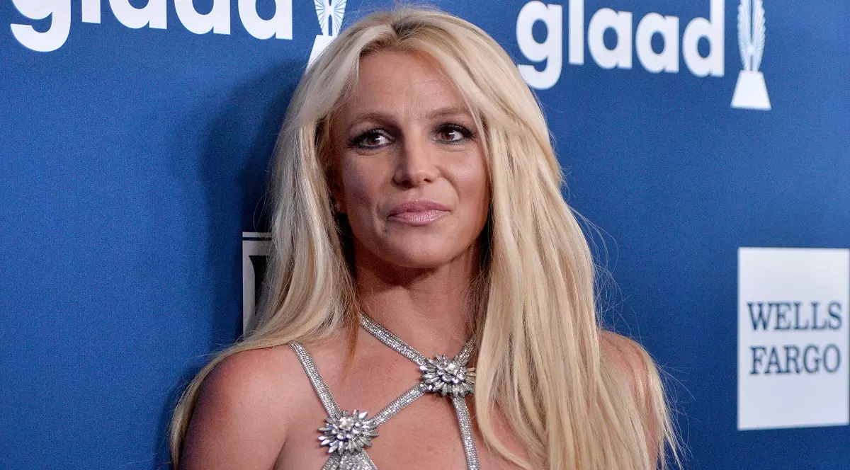 Britney Spears părăsește SUA. În ce țară a decis să se mute artista