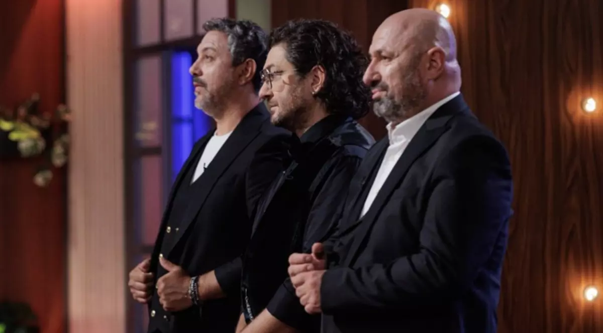 Înțelegerea pe care o au Cătălin Scărlătescu, Sorin Bontea și Florin Dumitrescu