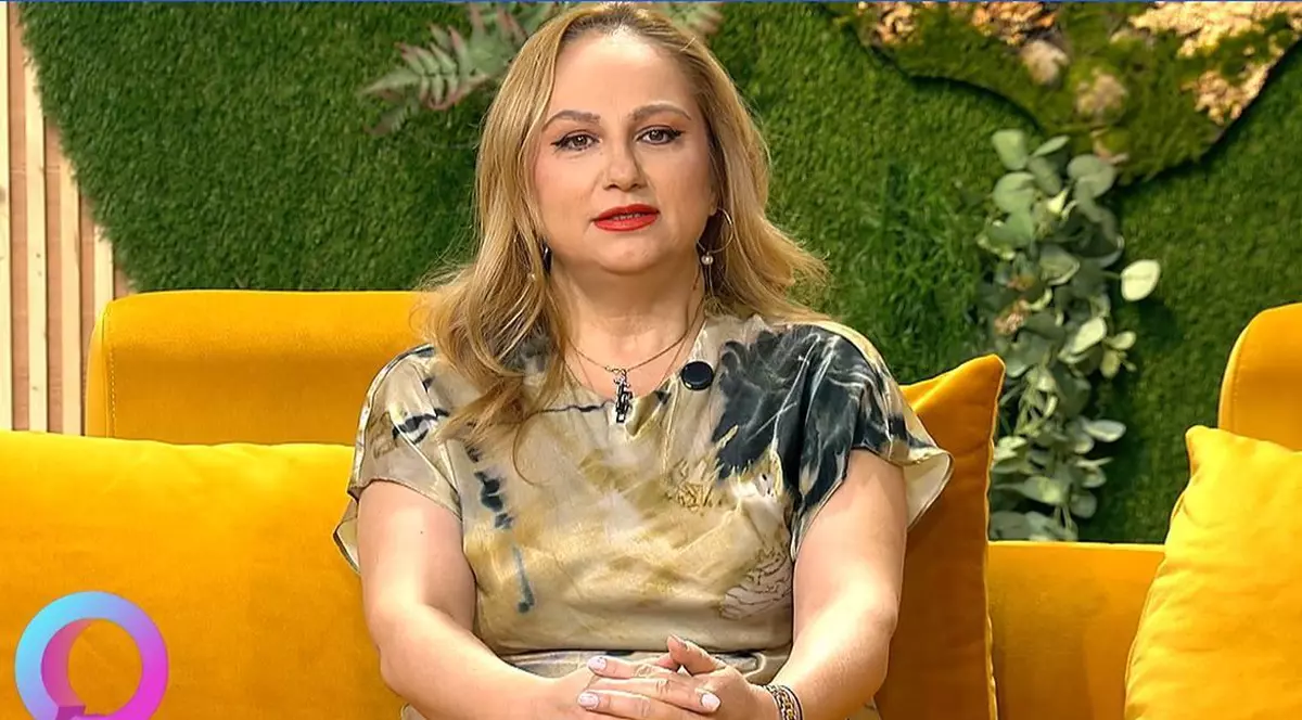 Horoscop 2-9 decembrie 2024, cu Cristina Demetrescu. Taurii au succes în carieră, Săgetătorii primesc vești bune