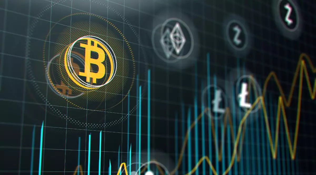Top 2 prevânzări crypto cu investiții record în timp scurt: cum să profiți de oportunități?
