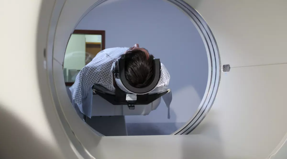Diferențele dintre un PET-CT și alte investigații imagistice: ce îl face atât de precis