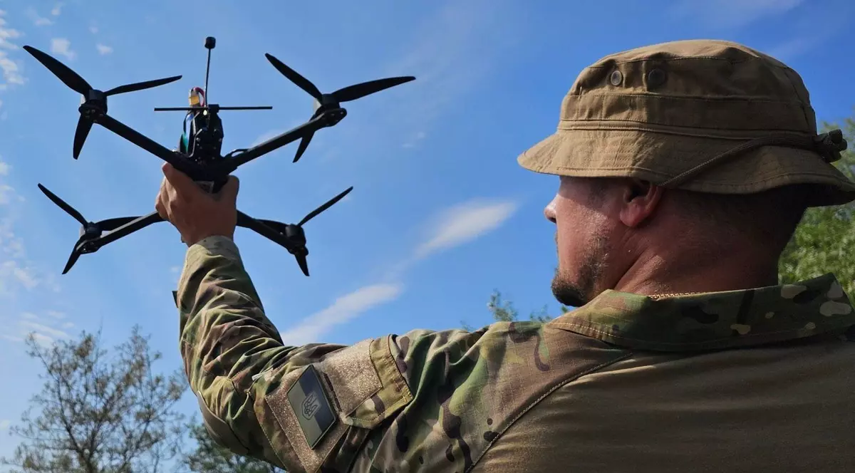 Ucraina a lovit sute de ținte pe teritoriul Rusiei în 2024. Experții explică mizele și principalele efecte asupra frontului