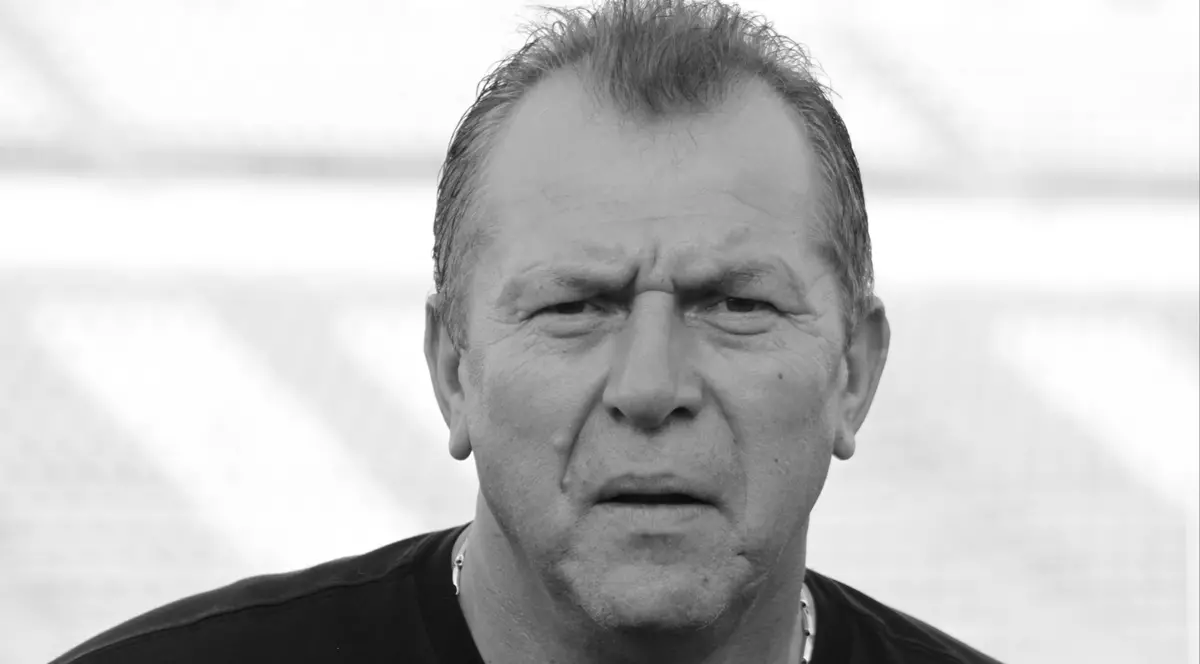 Cum a apărut mama lui Helmut Duckadam la Arena Națională. Declarațiile doamnei Elisabeta: „A fost primul meu copil. A fost sufletul meu”