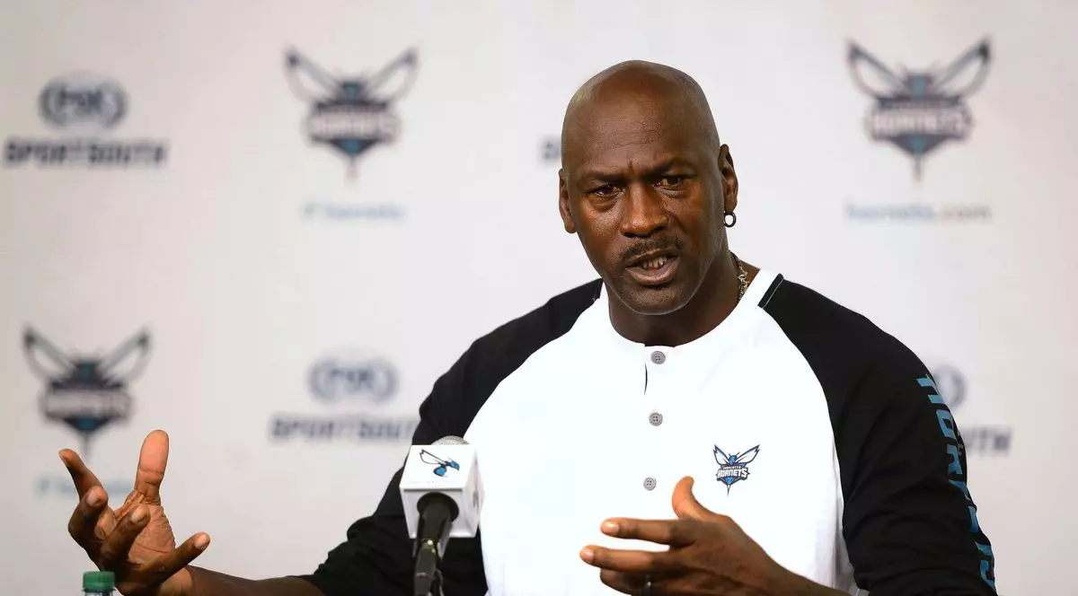 Michael Jordan a reușit să vândă incredibilul său conac din Chicago. Prețul final