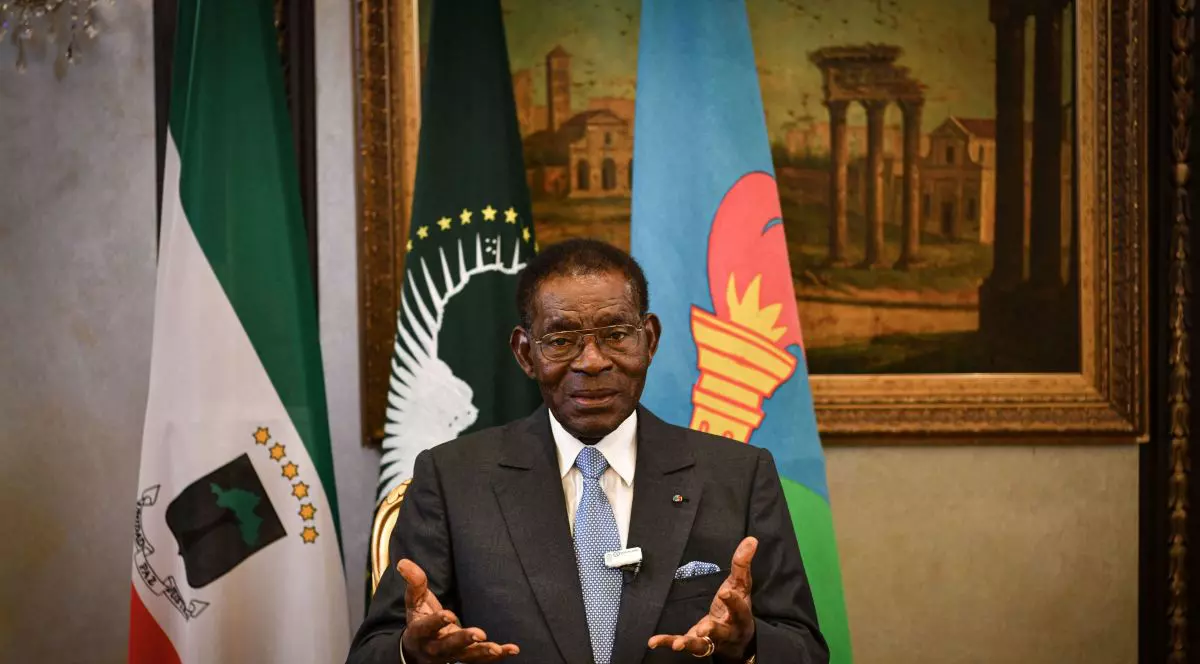 Dictatorii cu cele mai lungi cariere. Lupta pentru „supremație” se dă între liderii din două țări africane