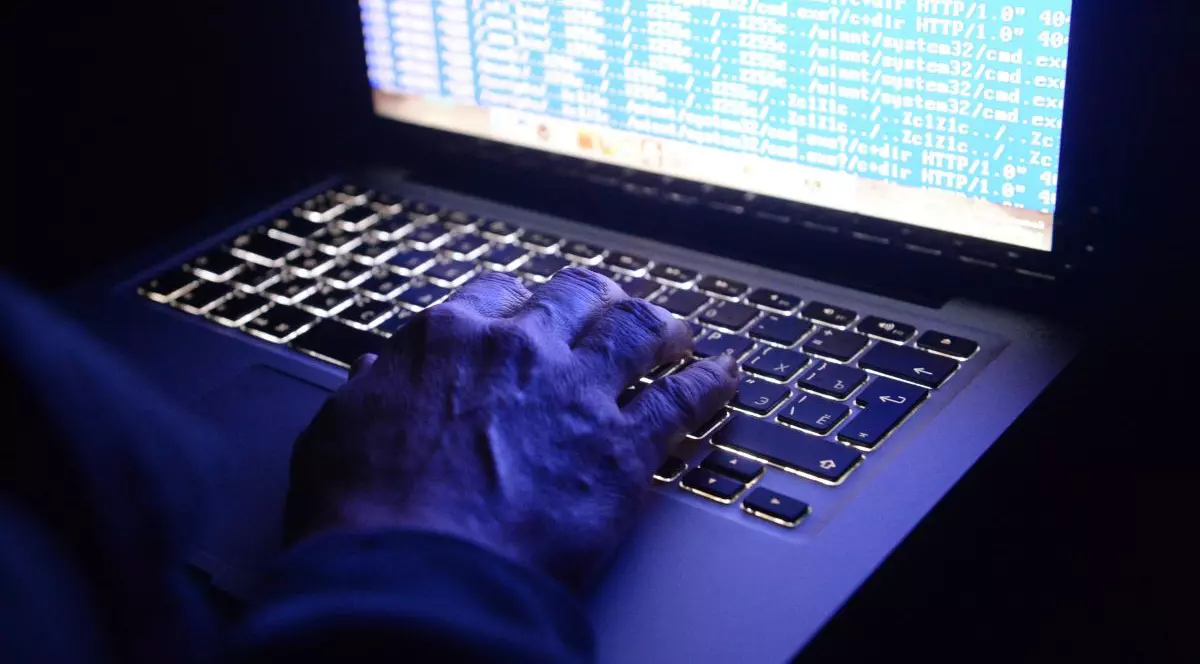 Rusia a cheltuit 69 de milioane de euro pentru propagandă şi amestec la scară mare în România și Bulgaria, dezvăluie un grup de bulgari experți în securitate cibernetică