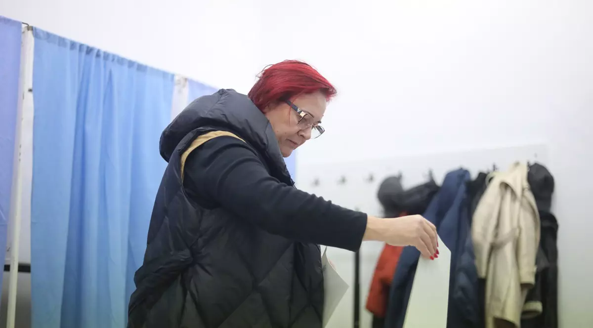 Prezidenţialele avortate 2024. Balansul periculos deasupra hăului românesc dintre percepţie şi realitate