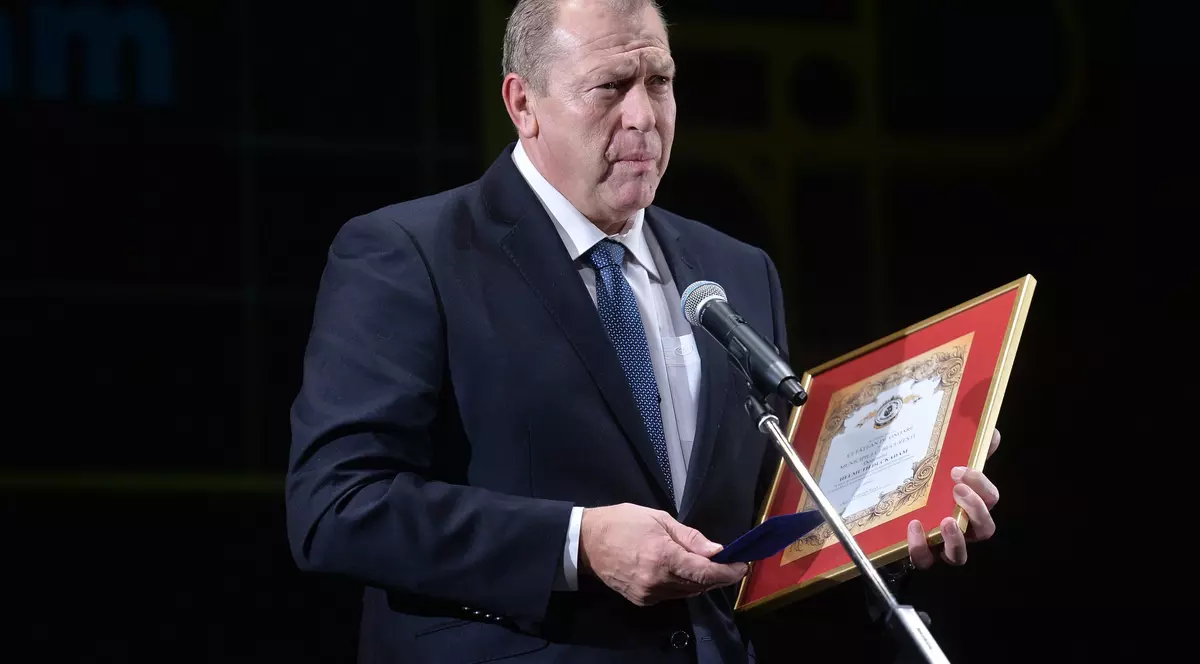 Ghinionul lui Helmut Duckadam. De ce a avut doar două selecții la echipa națională