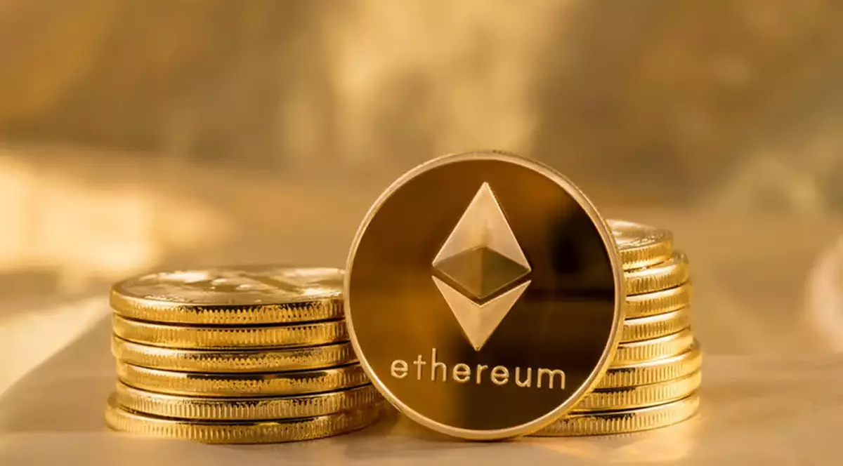 Ce factori propulsează criptomonedele la recorduri istorice în Decembrie?