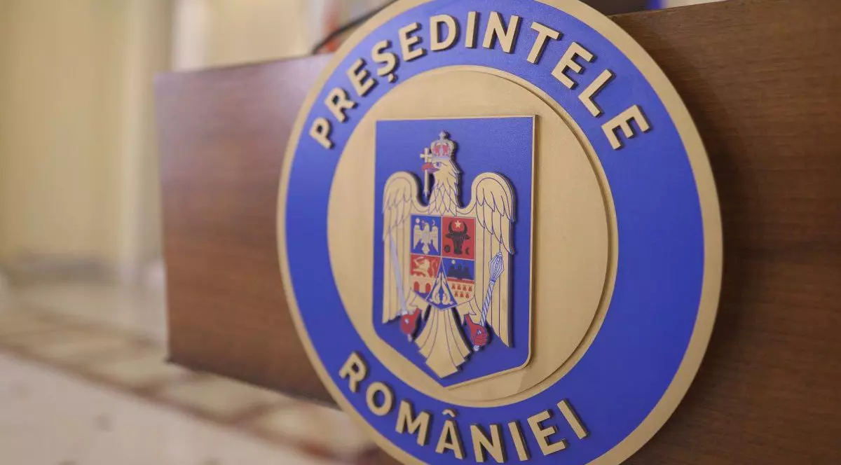 Guvernul Ciolacu 2 poate emite ordonanțe în vacanța parlamentară și poate să modifice Codul fiscal. Klaus Iohannis a promulgat legea