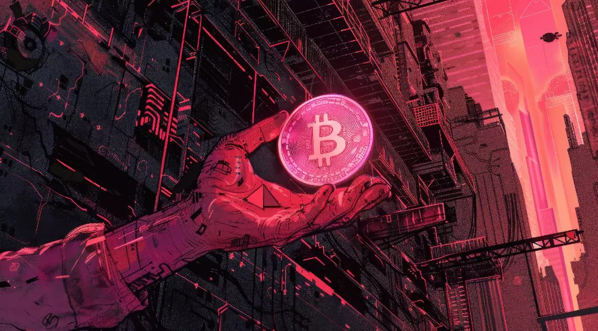 Alte Investiții Pot Oferi Oportunități de Creștere Sigură pe Măsură ce Bitcoin Atinge 100.000 USD?