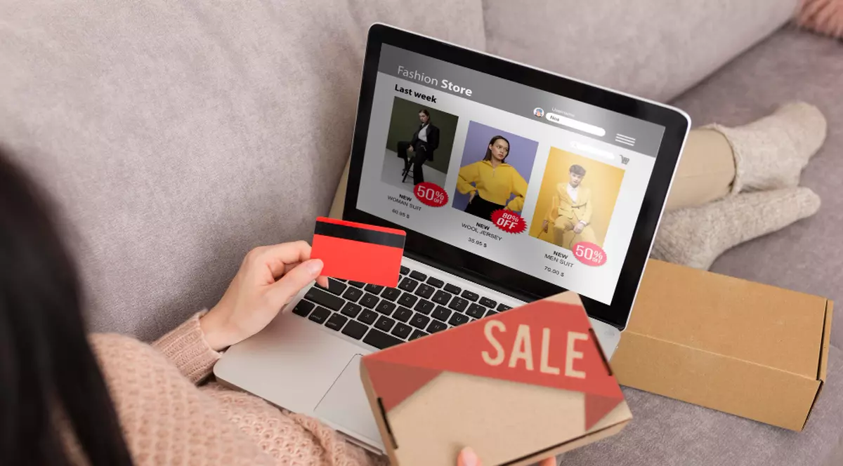 Rolul ambalajelor în comerțul electronic: Protecție și estetică