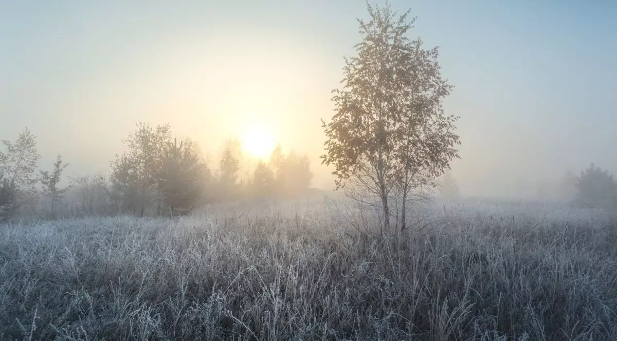 Cum va fi vremea mâine. Prognoza meteo pentru luni, 30 decembrie 2024