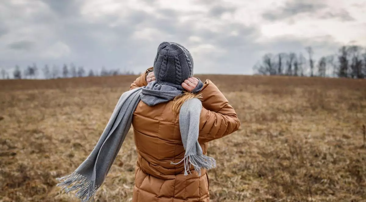 Cum va fi vremea mâine. Prognoza meteo pentru marți, 3 decembrie 2024