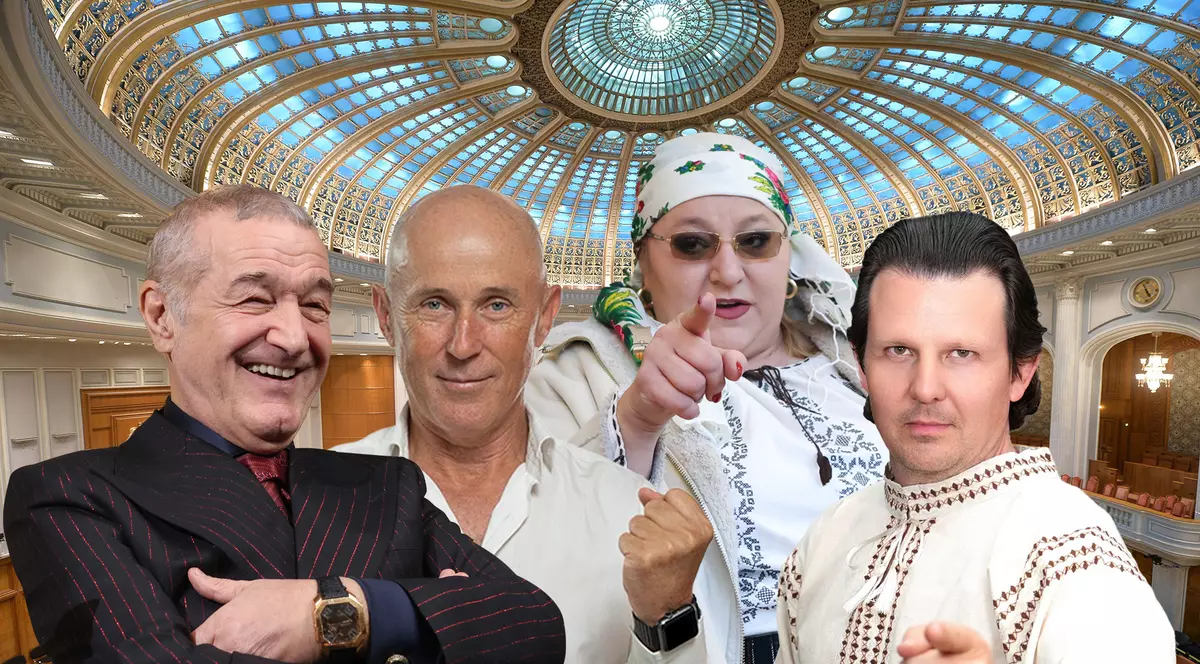 parlamentul-romaniei-mugur-mihaescu-diana-sosoaca-tudor-ionescu-gigi-becali