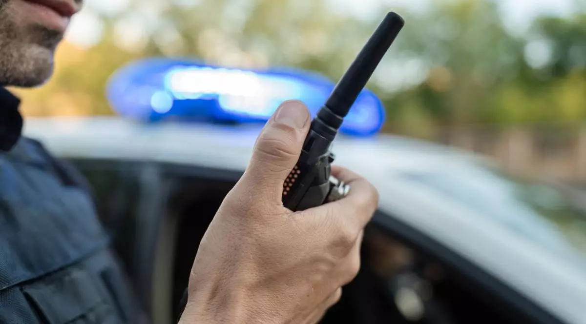 Un român și iubita lui ucraineană au dezmembrat și jefuit zeci de mașini în parcări din Italia