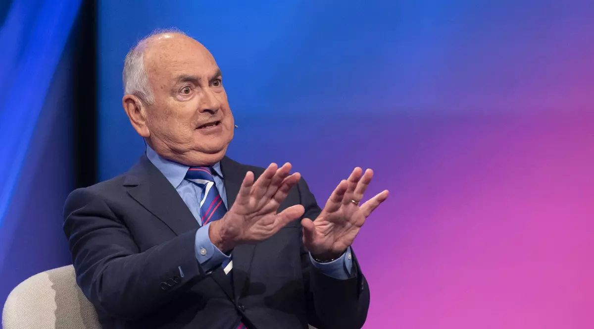 Expert britanic în securitate: „Păstrezi pacea dacă ești pregătit să lupți cu cei ce nu cred în ea. Rusia ar tăia România și alți membri NATO ca pe cârnați”