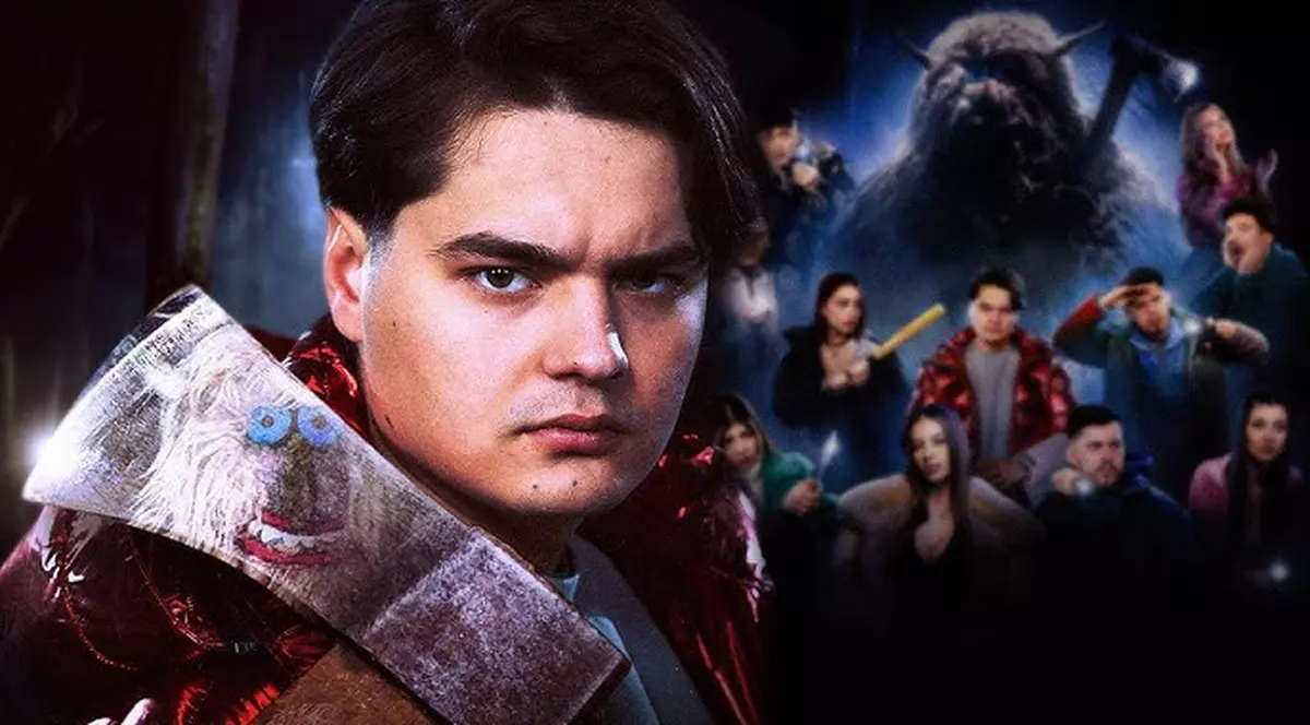 Cum vrea Selly să profite de succesul Buzz House: „Mai dai 10 lei în plus. Faci tu edit-ul pe TikTok”! Anunțul făcut pe YouTube