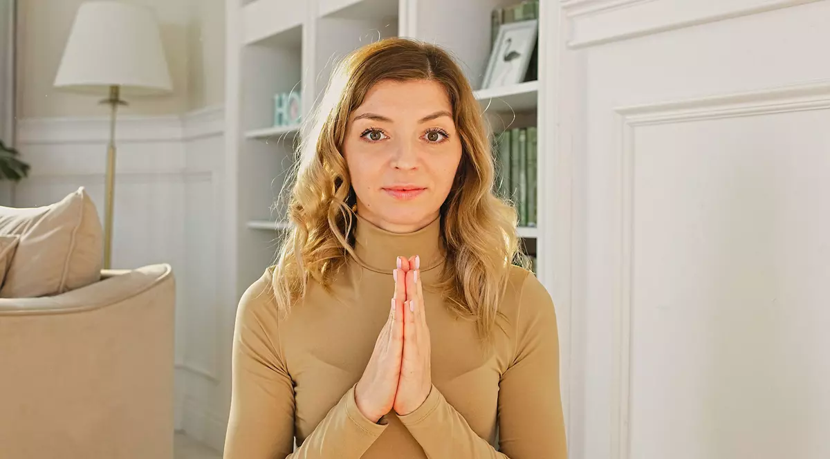 Tablouri cu versete biblice pentru casa ta: inspiratoare de credință și speranță