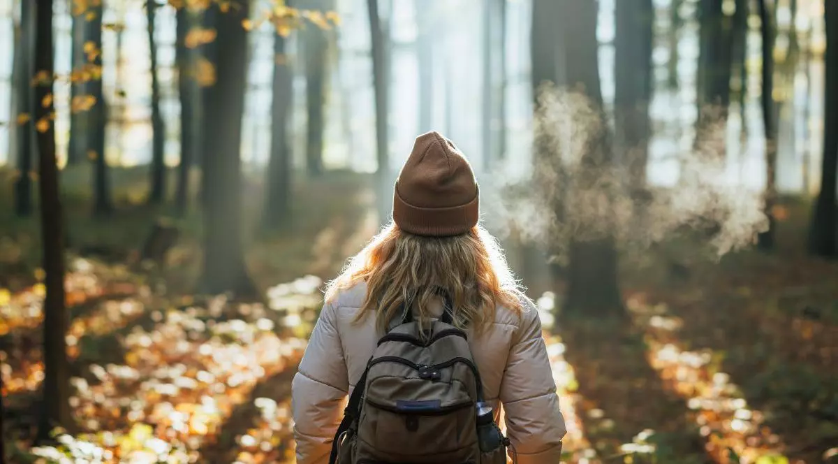 Cum va fi vremea mâine. Prognoza meteo pentru vineri, 20 decembrie 2024