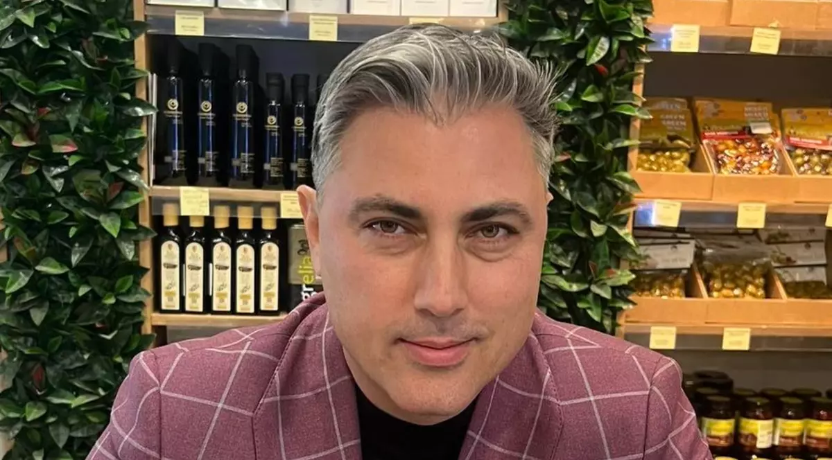 Alexandru Ciucu