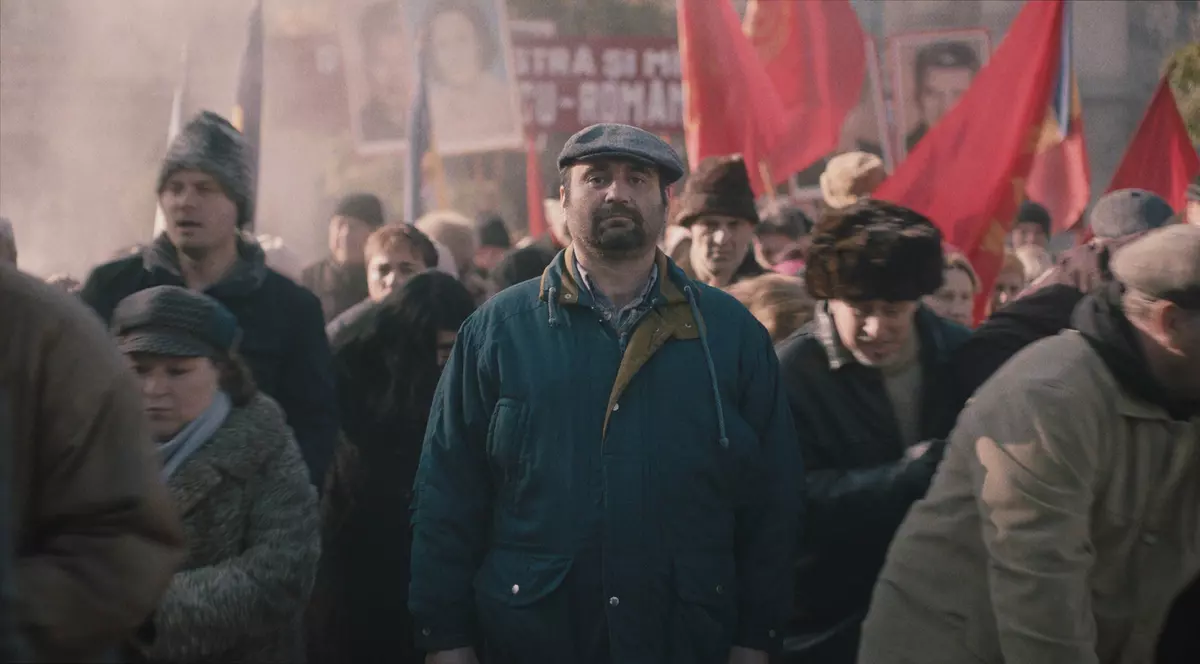 anul-nou-care-n-a-fost-facebook