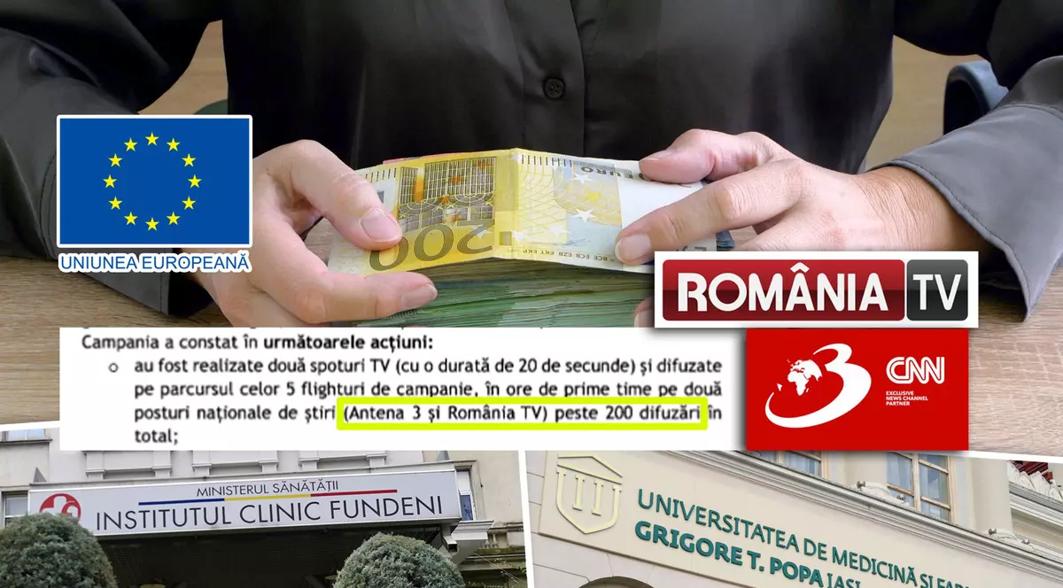 colaj-bani-ue-shutterstock