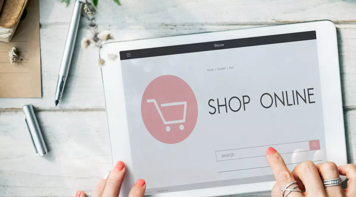 Cum să atragi mai mulți clienți în magazinul tău online