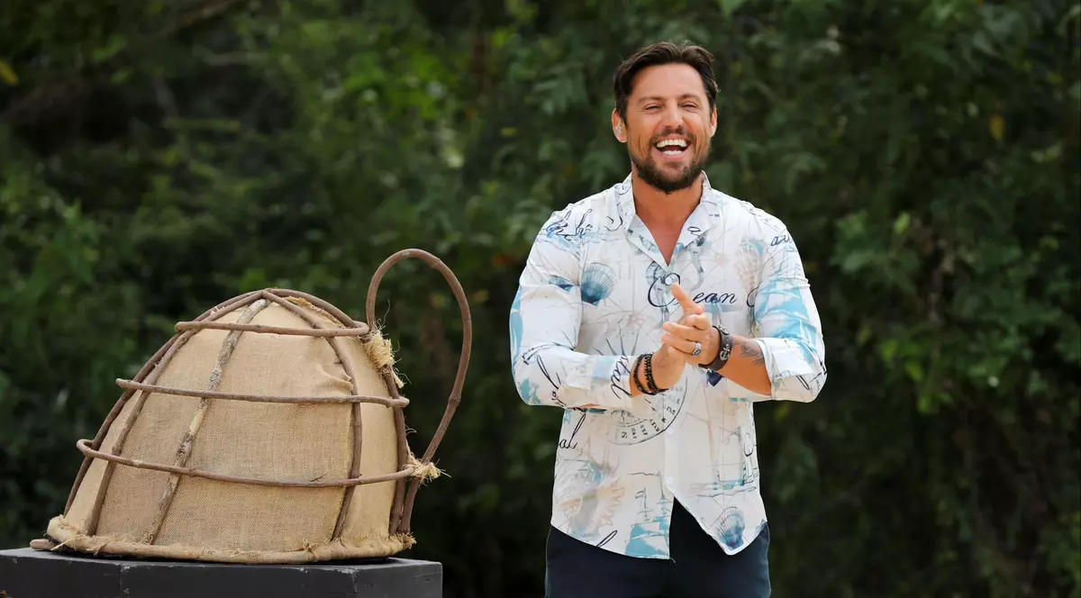 Anunțul făcut de Daniel Pavel despre Survivor România 2025. „Ne pregătim să plecăm. Nu a fost niciodată un concurs de popularitate”