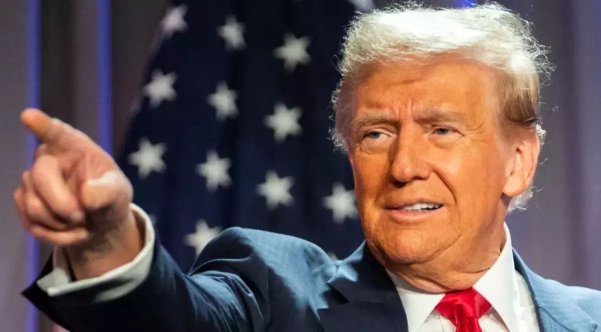 Rușii sunt speriați că Trump va lua Groenlanda și se tem de un război arctic: „Noua lume mult așteptată unde dreptul celor puternici decide totul!”