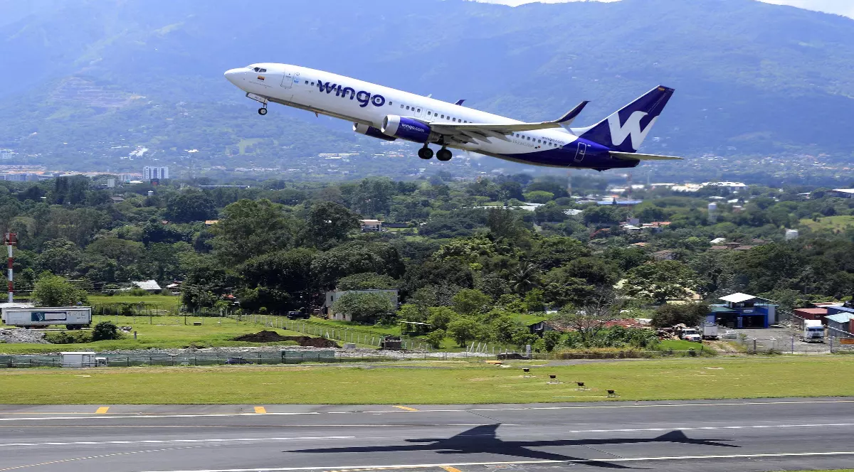 Tendința majoră în turism pentru 2025: călătorii mai lungi. Experții anticipează o creștere a sejururilor extinse Foto: Hepta