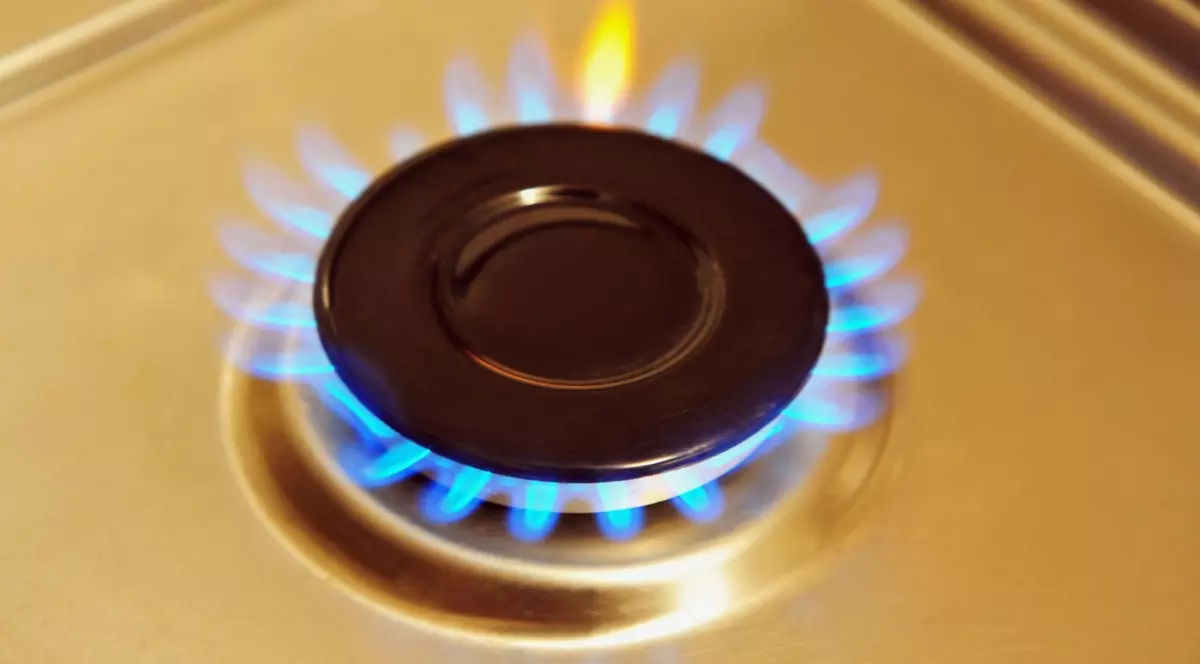 Costuri energie și gaze Foto: Profimedia Images