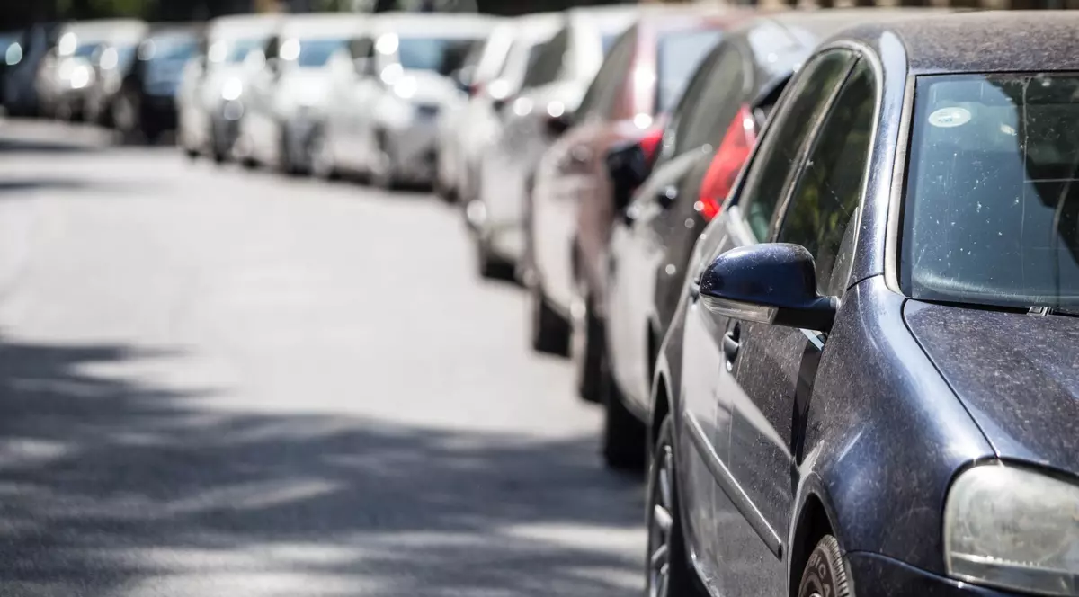 Tipul de mașină pe care să nu-l cumperi niciodată: „Așa eviți o mare problemă”. Sfaturile unui specialist auto