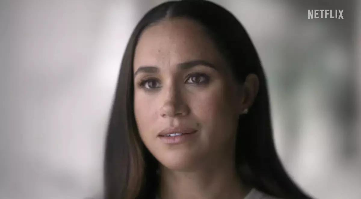 Decizia luată de Meghan Markle după incendiile din Los Angeles. Ce se întâmplă cu serialul ei de pe Netflix, „With Love, Meghan”