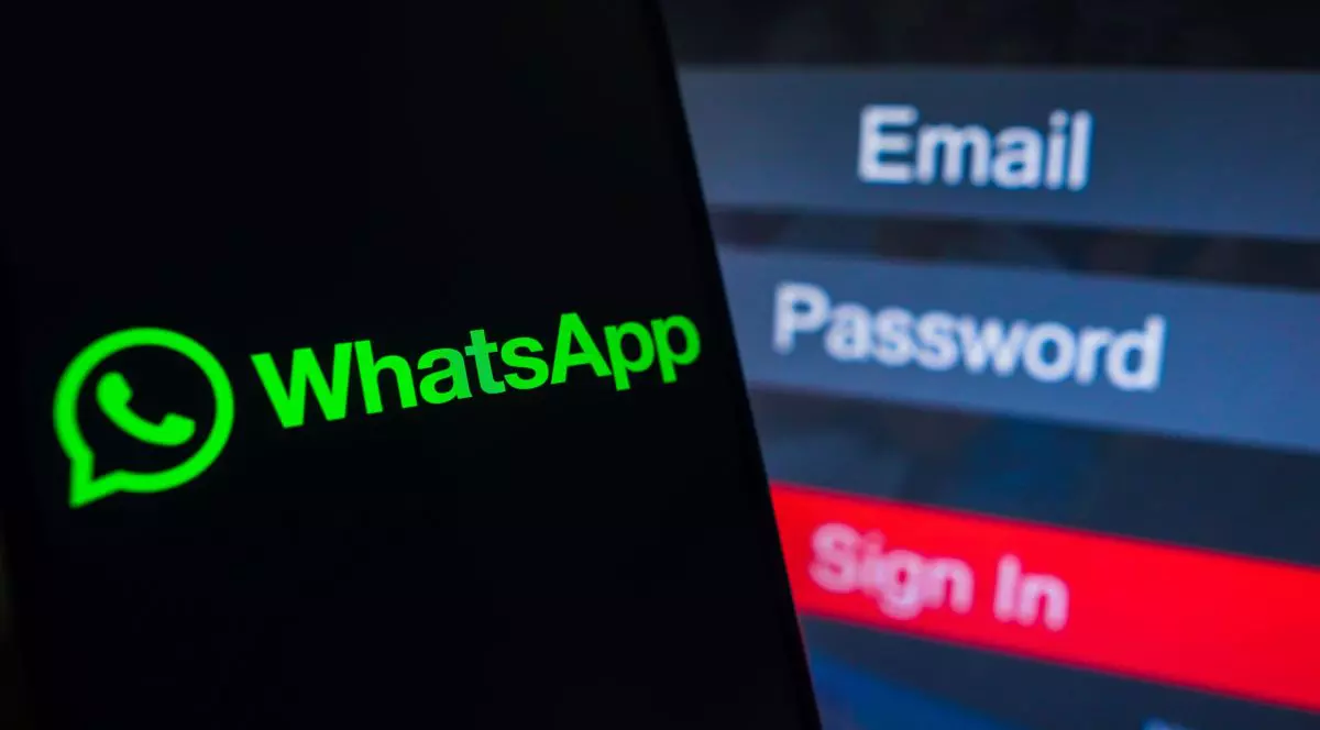 O companie israeliană a spionat jurnaliști și membri ai societății civile, susține WhatsApp