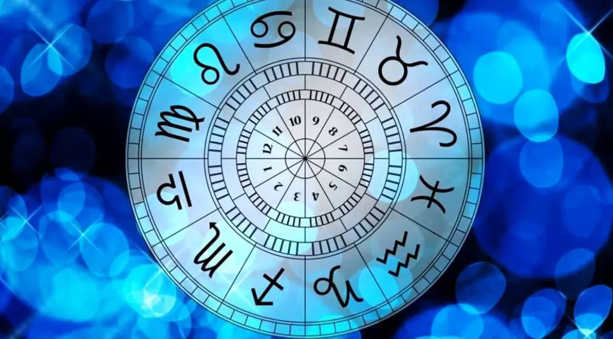 imagine sugestiva cele 12 semne zodiacale horoscop