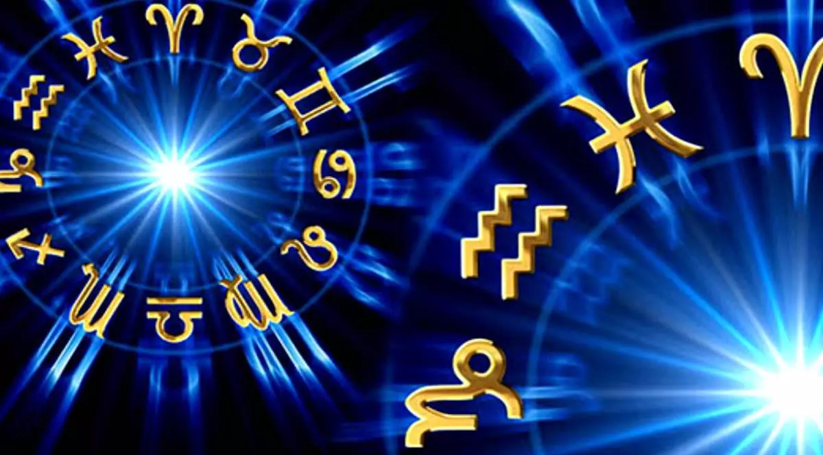semne zodiacale horoscop 25 ianuarie 2025