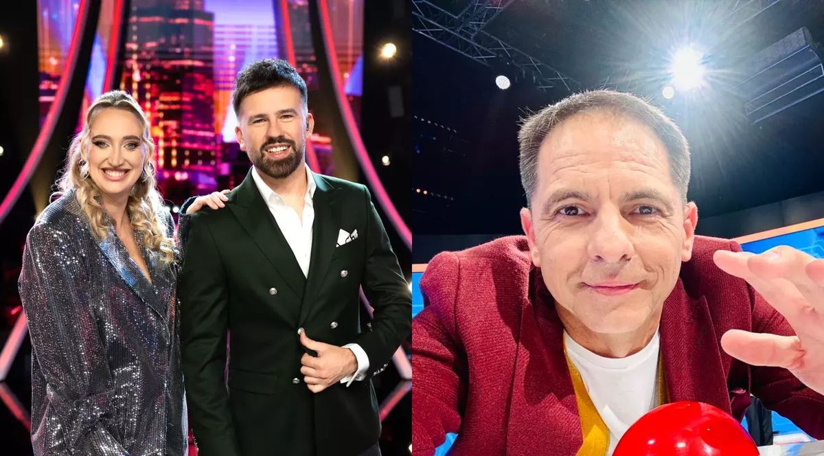 Ilona Brezoianu îi răspunde lui Dan Negru