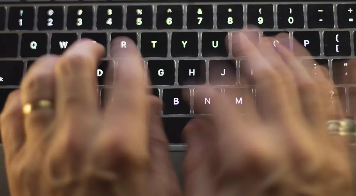 Fondatorul unei companii IT din Iași, despre provocările din domeniu: „Riscul numărul unu este instabilitatea politică și orientarea României”